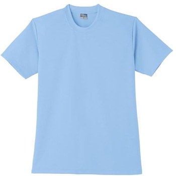 DRY半袖Tシャツ 小倉屋