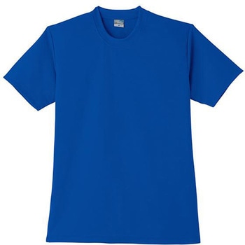 DRY半袖Tシャツ 小倉屋