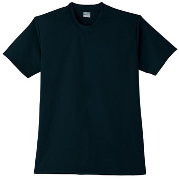 DRY半袖Tシャツ 小倉屋