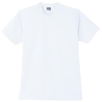 DRY半袖Tシャツ 小倉屋