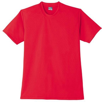 DRY半袖Tシャツ 小倉屋