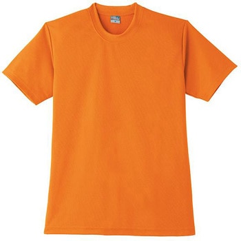 DRY半袖Tシャツ 小倉屋