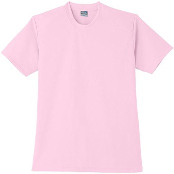 DRY半袖Tシャツ 小倉屋
