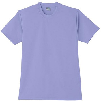 DRY半袖Tシャツ 小倉屋