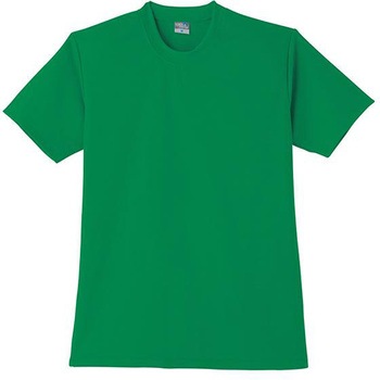 DRY半袖Tシャツ 小倉屋