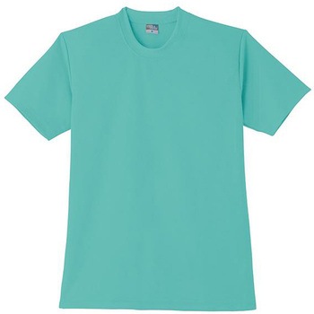 DRY半袖Tシャツ 小倉屋