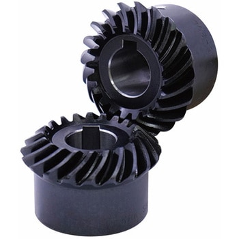 SMS2.5-20RJ16 �������ԍH�� �}�C�^ �X�p�C�����}�C�^ SMS [J�V���[�Y] KHK(�������ԍH��) ����20 69982039