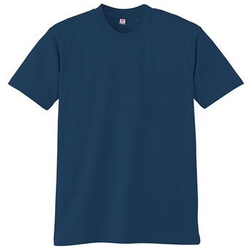 半袖Tシャツ 小倉屋