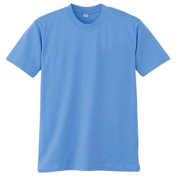 半袖Tシャツ 小倉屋
