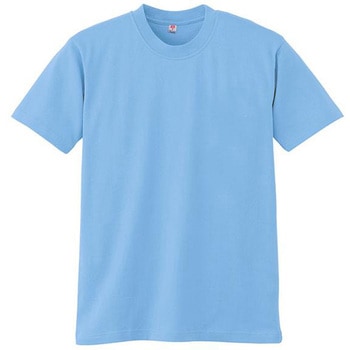 半袖Tシャツ 小倉屋