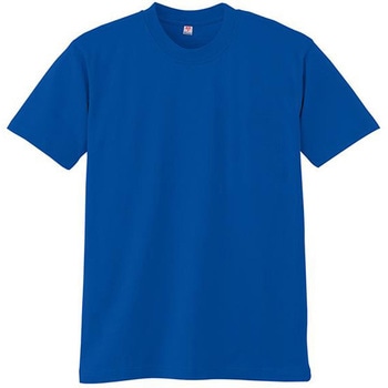 半袖Tシャツ 小倉屋