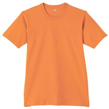 半袖Tシャツ 小倉屋