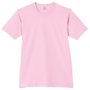 半袖Tシャツ 小倉屋