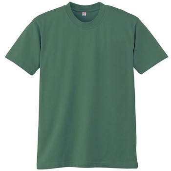 半袖Tシャツ 小倉屋