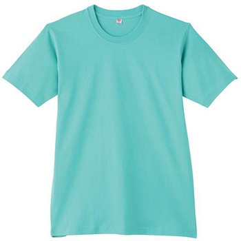 半袖Tシャツ 小倉屋