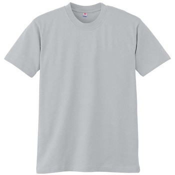 半袖Tシャツ 小倉屋