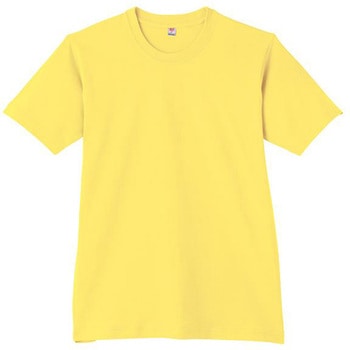半袖Tシャツ 小倉屋