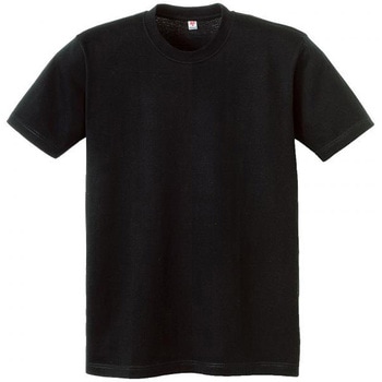半袖Tシャツ 小倉屋