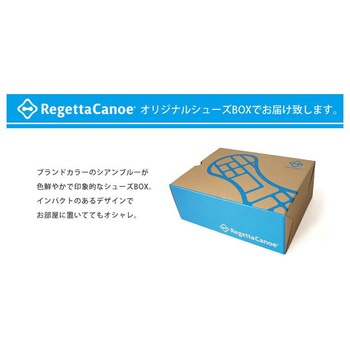 リゲッタ エッグヒールサンダル マスタード LL リゲッタ