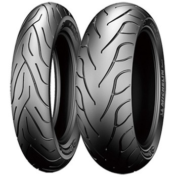 - N[U[ COMMANDER2 MICHELIN(~V) 69985703