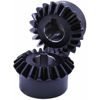 SM1.5-20J10 小原歯車工業 マイタ マイタ SM [Jシリーズ] KHK(小原歯車工業) 69986291