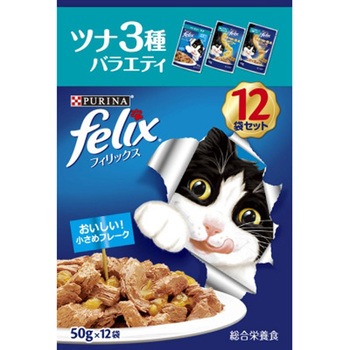 - �t�B���b�N�X Nestle(�l�X��) �L�p�t�[�h�E�F�b�g 69986789