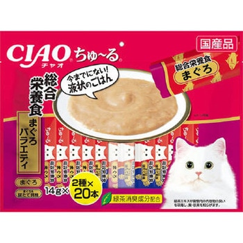 SC-188 CIAO`鑍h{H Ȃ΃ybgt[h y[Xg ܂oGeB  1(14g~40{) SC-188 69987148
