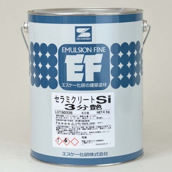 - Z~N[gSi GXP[ ANVR ϋv 3^Cv  1(4kg) 69988083
