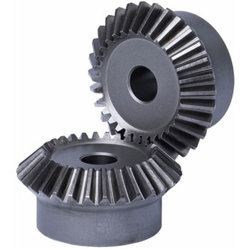 SM6-20H �������ԍH�� �}�C�^ �}�C�^(�ē��v���X) SM-H KHK(�������ԍH��) ����20 69988305