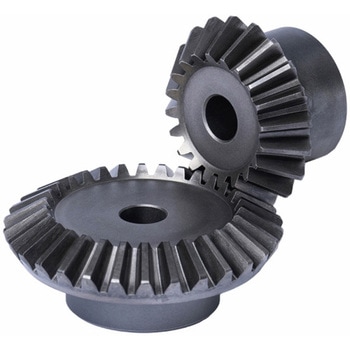 SB4-1530H �������ԍH�� �������� ��������(�ē��v���X) SB-H�ESBY-H KHK(�������ԍH��) ����15 69988847