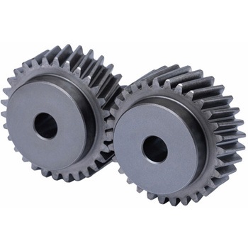 SH3-60LH �������ԍH�� �͂��Ύ��� �͂��Ύ���(�ē��v���X) SH-H KHK(�������ԍH��) 69989906