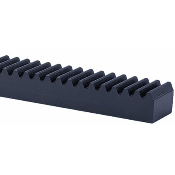 SRHEF6-1000RHL �������ԍH�� �w���J�����b�N ���[�U�[�ē��w���J�����b�N SRHEF-HL (���[�ʉ��H) KHK(�������ԍH��) 69989949