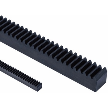 SRAF2-1000HL �������ԍH�� ���b�N ���[�U�[�ē��X�N�G�A���b�N SRAF-HL (���[�ʉ��H) KHK(�������ԍH��) 69989967