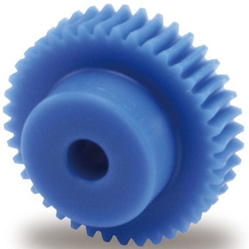 PG0.8-40R1 �������ԍH�� �E�H�[���M�� �E�H�[���z�C�[�� PG KHK(�������ԍH��) 69990168