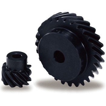 SN2.5-15LH �������ԍH�� �˂�����(�X�p�C�����M��) �˂�����(�ē��v���X) KHK(�������ԍH��) 69990728