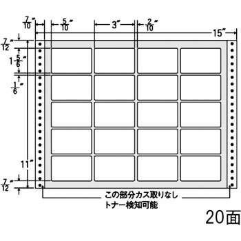 TLA15-P �i�i�t�H�[�� TLA�^�C�v nana(���m���) 69991662