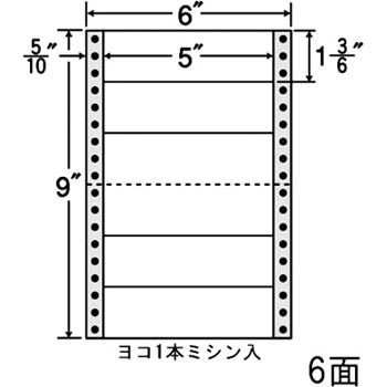 NC06PB �������u���[�^�C�v nana(���m���) 69992685