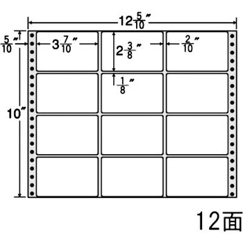 NT12KB �������u���[�^�C�v nana(���m���) 69992737