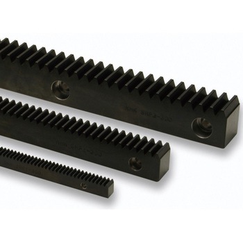 SRCPFD5-1000HLJ �������ԍH�� CP���b�N&�s�j�I�� CP���[�U�[�ē����b�N SRCPFD-HL [J�V���[�Y] KHK(�������ԍH��) 69994079