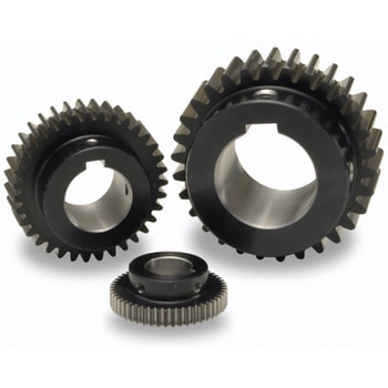 KSCPG5-25J18 �������ԍH�� CP���b�N&�s�j�I�� CP���������� KSCPG [J�V���[�Y] KHK(�������ԍH��) 69994255