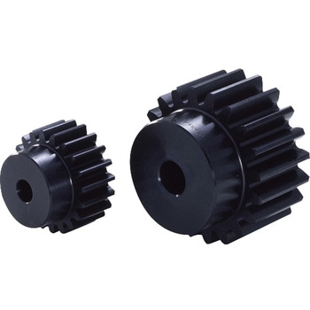 KSSCP10-30H �������ԍH�� CP���b�N&�s�j�I�� CP����������(�ē��v���X) KHK(�������ԍH��) CP10mm�q゚�b�` 69994307