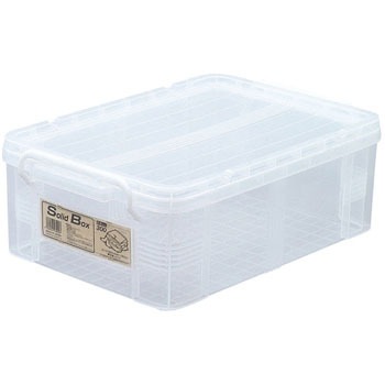 F-2135S �\���b�h�{�b�N�X �s���Z�� �|���v���s���� 69994313