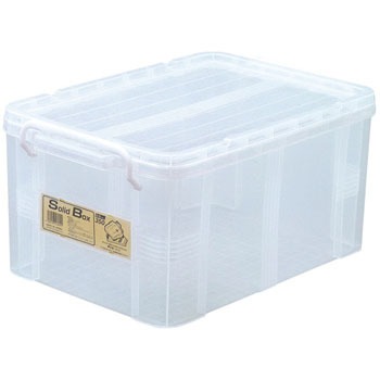 F-2136S �\���b�h�{�b�N�X �s���Z�� �|���v���s���� 69994322