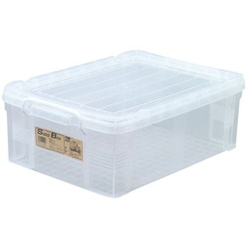 F-2129S �\���b�h�{�b�N�X �s���Z�� �|���v���s���� 69994338