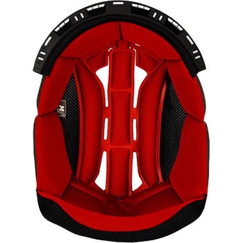 A-FORCE RS/RS JET センターパッド WINS(ウィンズ)