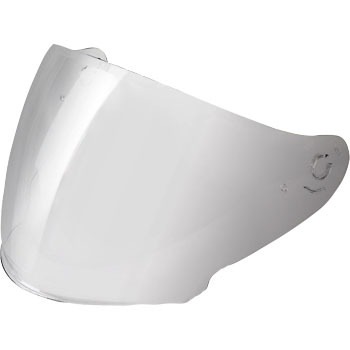 SJ08-LT A-FORCE RS  JET シールド WINS(ウィンズ) 69994697