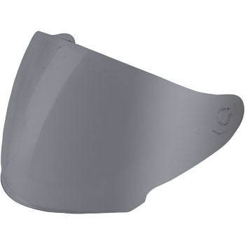 SJ08-H-SM A-FORCE RS  JET シールド WINS(ウィンズ) 69994706