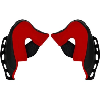 CJ08-L A-FORCE RS JET `[Npbh WINS(EBY) TCYL  CJ08-L 69994767