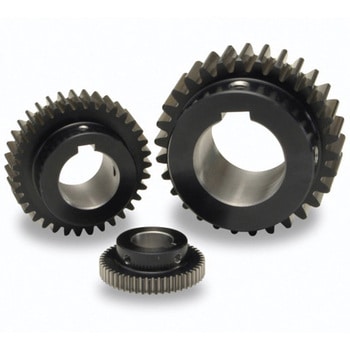 SSCPG20-25J50 �������ԍH�� CP���b�N&�s�j�I�� CP���������� SSCPG [J�V���[�Y] KHK(�������ԍH��) CP20mm�q゚�b�` 69996380