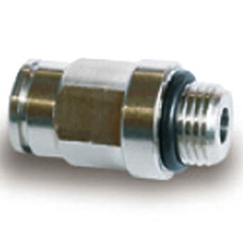 TCS-M10 �������ԍH�� ���b�N&�s�j�I�������V�X�e�� �`���[�u�R�l�N�^ TSC�ETCR KHK(�������ԍH��) 69996565